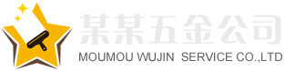 凯发K8游戏