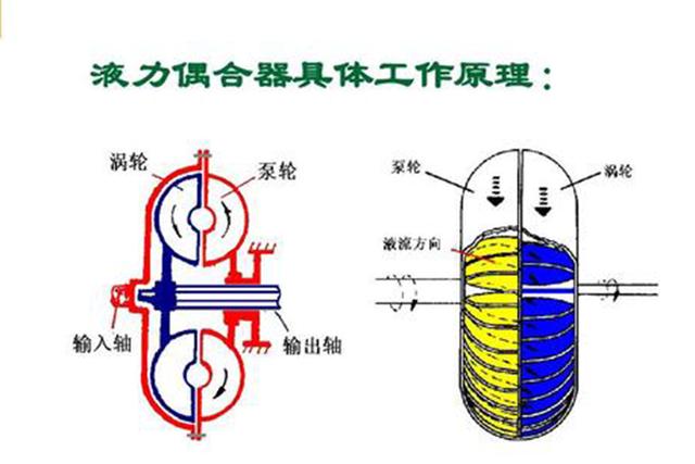 铁流股份股价持平 公司回应产品覆盖范围